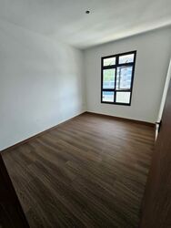 Blk 266A Kim Keat Beacon (Toa Payoh), HDB 4 Rooms #583828031